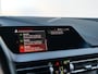 BMW 1-Serie 118i High Executive 136 Pk Automaat Navi / Apple Carplay / DAB / PDC / M-pakket / Trekhaak