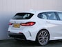 BMW 1-Serie 118i High Executive 136 Pk Automaat Navi / Apple Carplay / DAB / PDC / M-pakket / Trekhaak