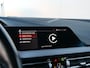 BMW 1-Serie 118i High Executive 136 Pk Automaat Navi / Apple Carplay / DAB / PDC / M-pakket / Trekhaak