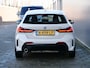 BMW 1-Serie 118i High Executive 136 Pk Automaat Navi / Apple Carplay / DAB / PDC / M-pakket / Trekhaak