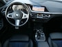 BMW 1-Serie 118i High Executive 136 Pk Automaat Navi / Apple Carplay / DAB / PDC / M-pakket / Trekhaak