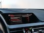 BMW 1-Serie 118i High Executive 136 Pk Automaat Navi / Apple Carplay / DAB / PDC / M-pakket / Trekhaak