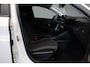 Peugeot 208 1.2 PureTech Active Pack