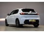 Peugeot 208 1.2 PureTech Active Pack
