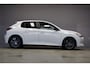 Peugeot 208 1.2 PureTech Active Pack