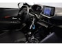 Peugeot 208 1.2 PureTech Active Pack
