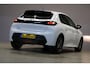 Peugeot 208 1.2 PureTech Active Pack