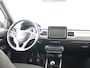 Suzuki Ignis 1.2 Smart Hybrid Style | Achteruitrijcamera | Dealeronderhouden |