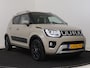 Suzuki Ignis 1.2 Smart Hybrid Style | Achteruitrijcamera | Dealeronderhouden |