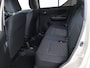 Suzuki Ignis 1.2 Smart Hybrid Style | Achteruitrijcamera | Dealeronderhouden |