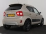 Suzuki Ignis 1.2 Smart Hybrid Style | Achteruitrijcamera | Dealeronderhouden |