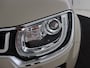 Suzuki Ignis 1.2 Smart Hybrid Style | Achteruitrijcamera | Dealeronderhouden |