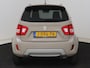 Suzuki Ignis 1.2 Smart Hybrid Style | Achteruitrijcamera | Dealeronderhouden |