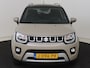 Suzuki Ignis 1.2 Smart Hybrid Style | Achteruitrijcamera | Dealeronderhouden |