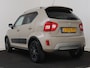 Suzuki Ignis 1.2 Smart Hybrid Style | Achteruitrijcamera | Dealeronderhouden |
