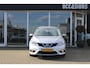 Nissan Pulsar 1.2 DIG-T Tekna