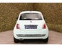 Fiat 500 1.2 Lounge | Mint | Panorama | Airco