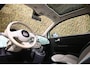 Fiat 500 1.2 Lounge | Mint | Panorama | Airco