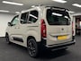 Citroën Berlingo 1.2 PureTech Feel*Automaat*DealerOh*NaviCarplay*CruiseContr