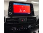 Citroën Berlingo 1.2 PureTech Feel*Automaat*DealerOh*NaviCarplay*CruiseContr