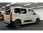 Citroën Berlingo 1.2 PureTech Feel*Automaat*DealerOh*NaviCarplay*CruiseContr
