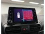 Citroën Berlingo 1.2 PureTech Feel*Automaat*DealerOh*NaviCarplay*CruiseContr