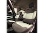 Citroën Berlingo 1.2 PureTech Feel*Automaat*DealerOh*NaviCarplay*CruiseContr