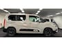 Citroën Berlingo 1.2 PureTech Feel*Automaat*DealerOh*NaviCarplay*CruiseContr