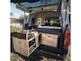 Citroën Berlingo 1.2 PureTech Feel*Automaat*DealerOh*NaviCarplay*CruiseContr