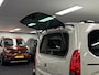 Citroën Berlingo 1.2 PureTech Feel*Automaat*DealerOh*NaviCarplay*CruiseContr