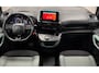 Citroën Berlingo 1.2 PureTech Feel*Automaat*DealerOh*NaviCarplay*CruiseContr