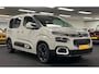 Citroën Berlingo 1.2 PureTech Feel*Automaat*DealerOh*NaviCarplay*CruiseContr