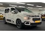 Citroën Berlingo 1.2 PureTech Feel*Automaat*DealerOh*NaviCarplay*CruiseContr