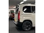 Citroën Berlingo 1.2 PureTech Feel*Automaat*DealerOh*NaviCarplay*CruiseContr