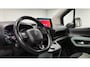 Citroën Berlingo 1.2 PureTech Feel*Automaat*DealerOh*NaviCarplay*CruiseContr