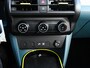 Fiat Grande Panda Icon 1.2 Hybrid 110pk Automaat CRUISE.C | DAB | APPLE-CARPLAY | AIRCO | PDC