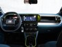Fiat Grande Panda Icon 1.2 Hybrid 110pk Automaat CRUISE.C | DAB | APPLE-CARPLAY | AIRCO | PDC