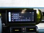 Fiat Grande Panda Icon 1.2 Hybrid 110pk Automaat CRUISE.C | DAB | APPLE-CARPLAY | AIRCO | PDC