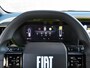 Fiat Grande Panda Icon 1.2 Hybrid 110pk Automaat CRUISE.C | DAB | APPLE-CARPLAY | AIRCO | PDC