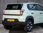 Fiat Grande Panda Icon 1.2 Hybrid 110pk Automaat CRUISE.C | DAB | APPLE-CARPLAY | AIRCO | PDC