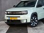 Fiat Grande Panda Icon 1.2 Hybrid 110pk Automaat CRUISE.C | DAB | APPLE-CARPLAY | AIRCO | PDC