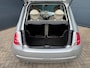 Fiat 500 1.4-16V Lounge / Pano / 100 pk / Nap