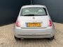 Fiat 500 1.4-16V Lounge / Pano / 100 pk / Nap