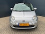 Fiat 500 1.4-16V Lounge / Pano / 100 pk / Nap