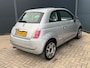 Fiat 500 1.4-16V Lounge / Pano / 100 pk / Nap