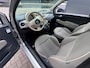 Fiat 500 1.4-16V Lounge / Pano / 100 pk / Nap