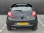 Ford Ka 1.2 Cool & Sound start/stop