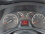 Ford Ka 1.2 Cool & Sound start/stop