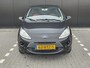 Ford Ka 1.2 Cool & Sound start/stop