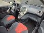 Ford Ka 1.2 Cool & Sound start/stop